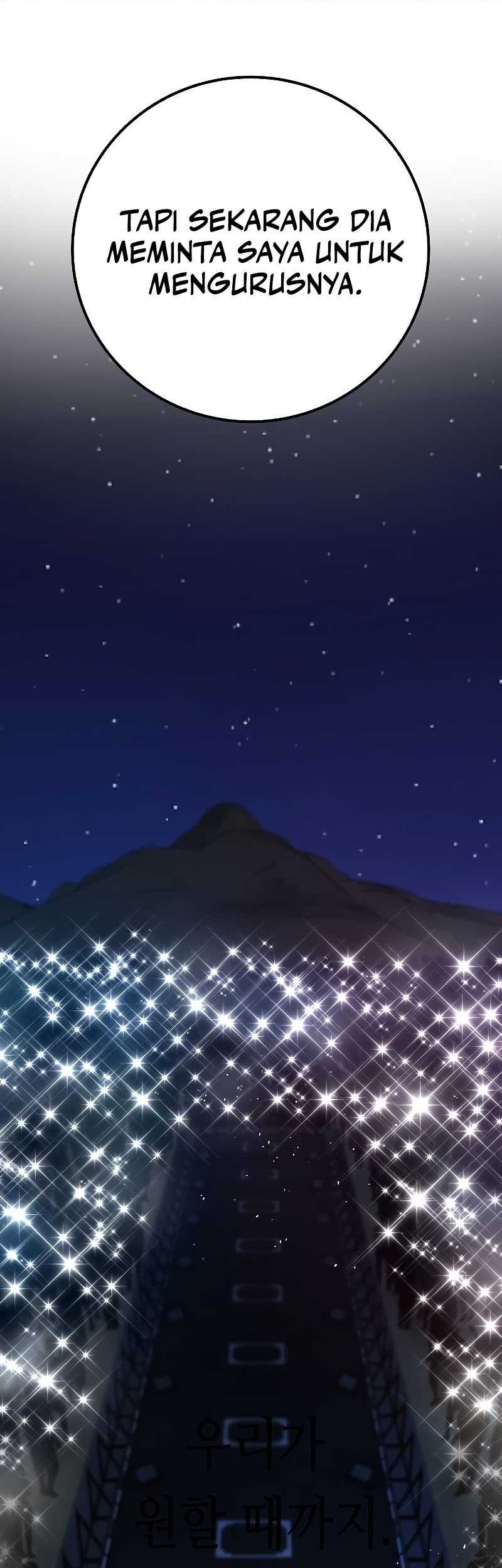 A Tidal Wave of Glory Chapter 57 Gambar 83