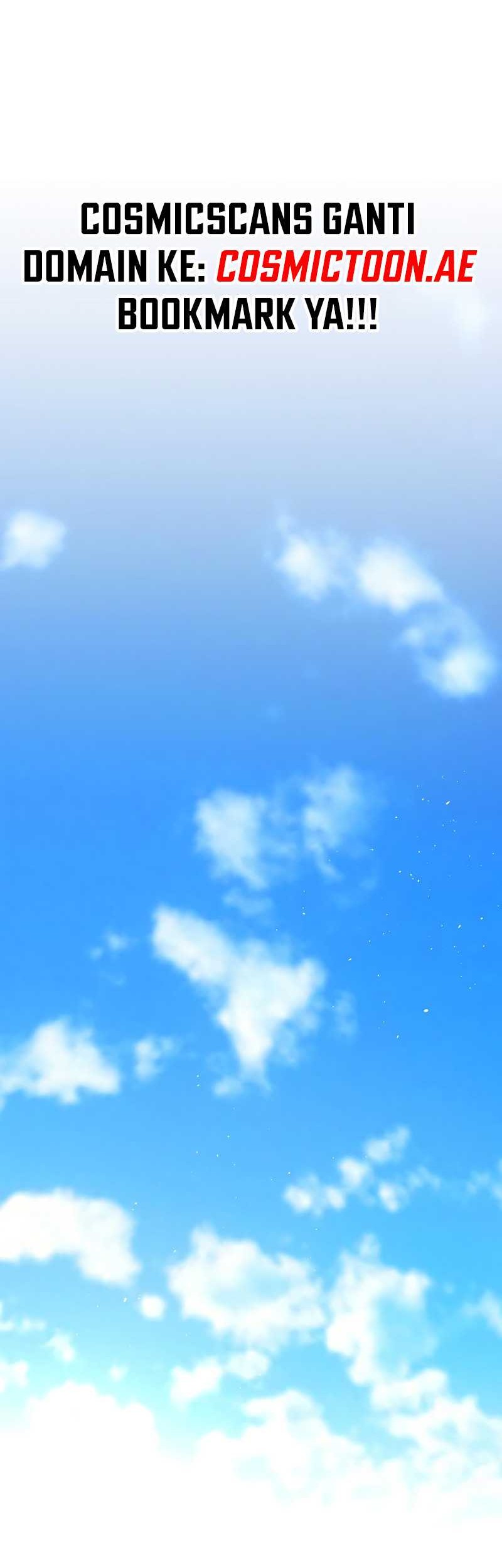 A Tidal Wave of Glory Chapter 57 Gambar 10