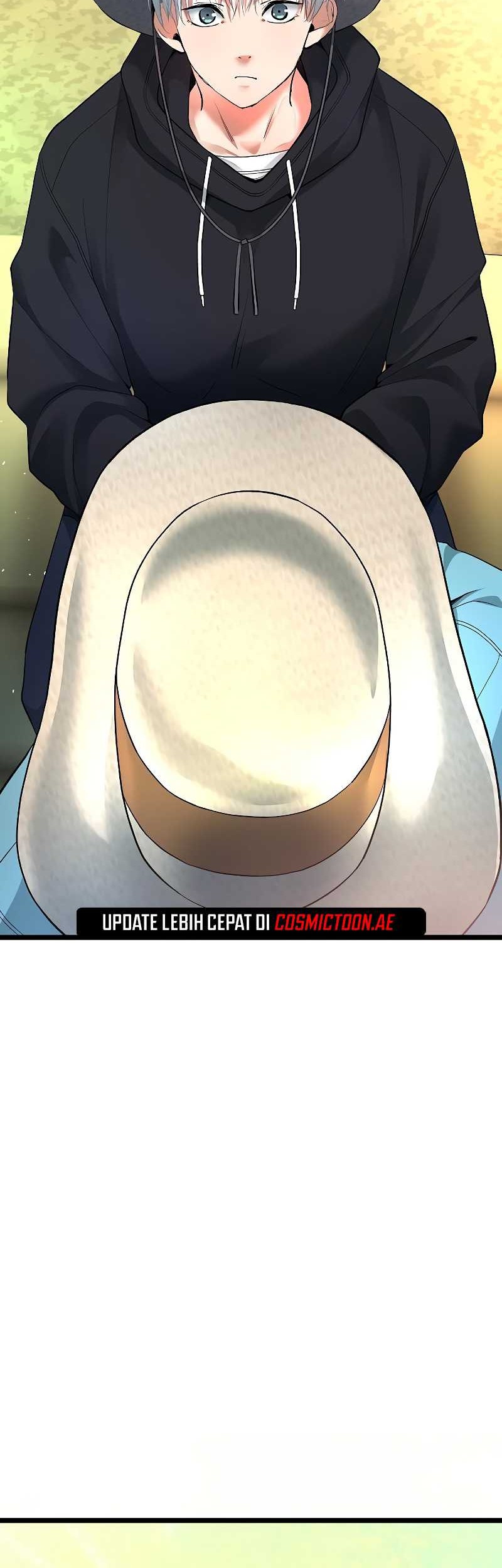 A Tidal Wave of Glory Chapter 57 Gambar 33