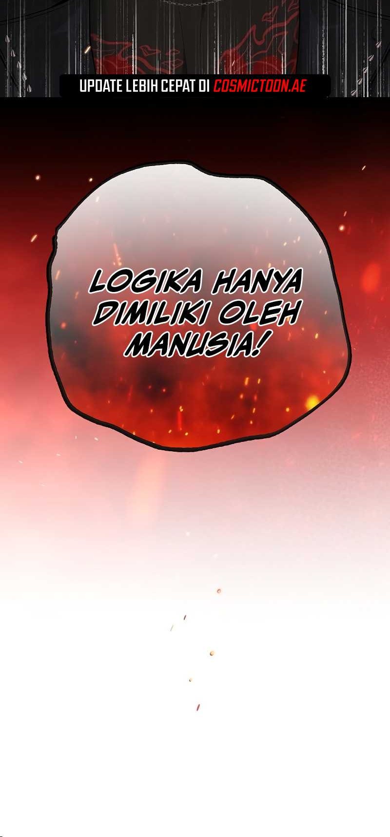 A Tidal Wave of Glory Chapter 57 Gambar 40