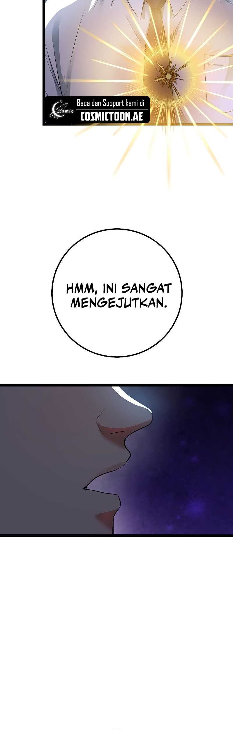 A Tidal Wave of Glory Chapter 57 Gambar 50