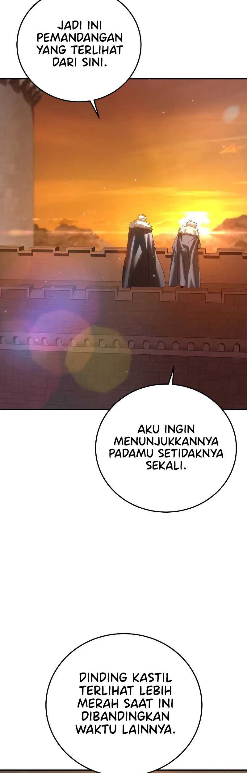 Baca  Star-Embracing Swordmaster Chapter 78 Gambar 2