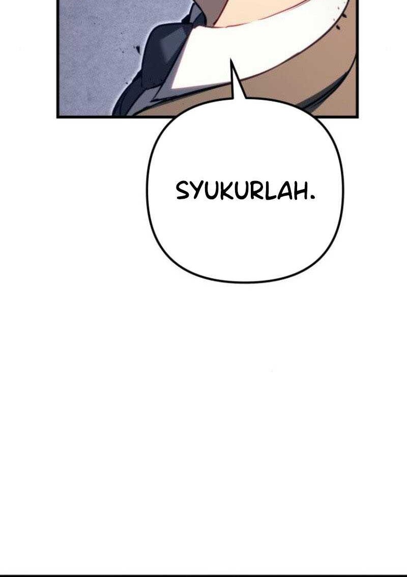 Regressor Of The Fallen Family Chapter 68 Gambar 39