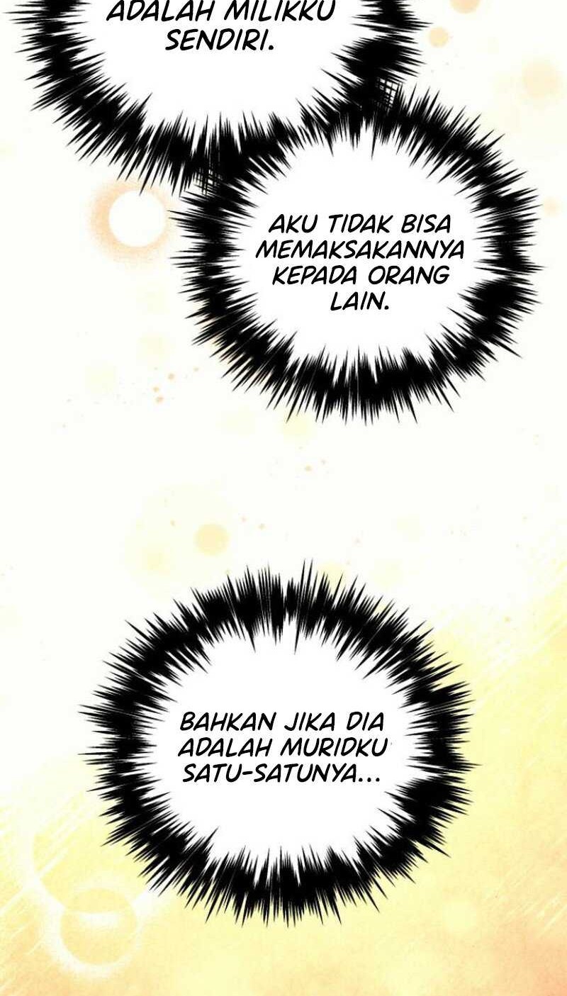 Regressor Of The Fallen Family Chapter 68 Gambar 47