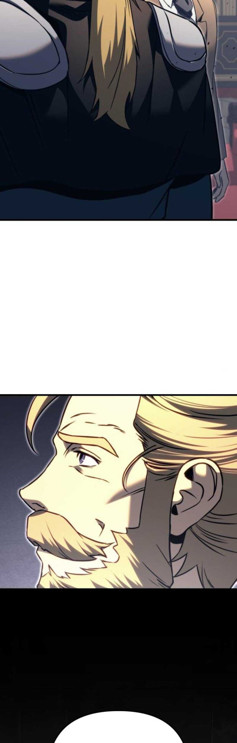 Regressor Of The Fallen Family Chapter 68 Gambar 49