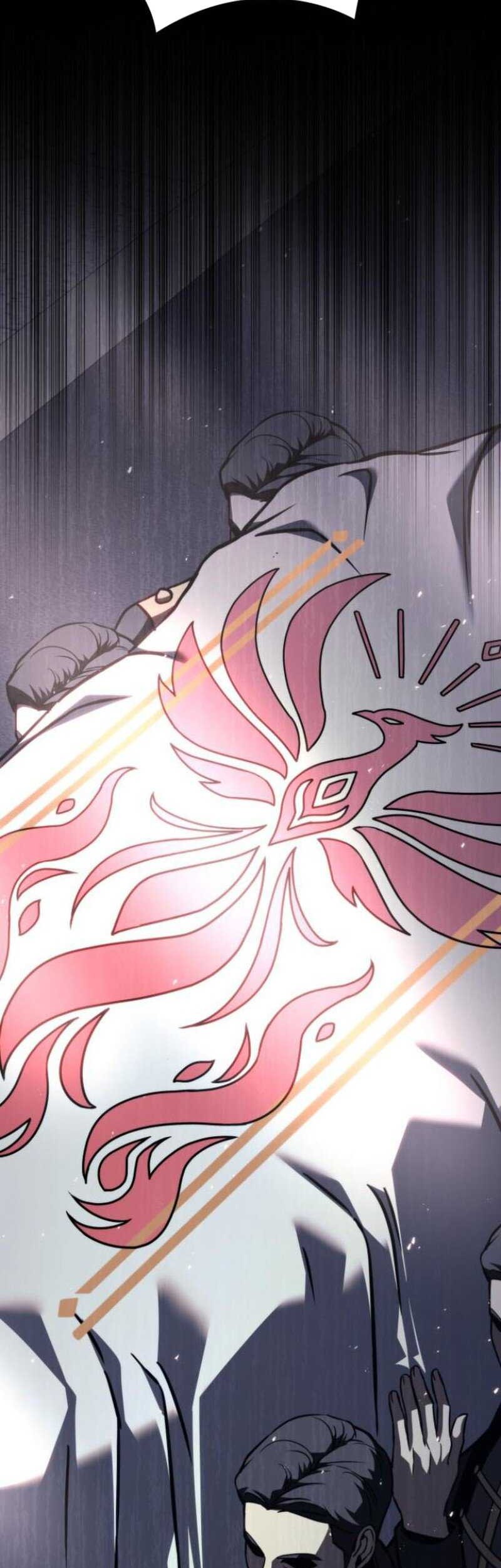 Regressor Of The Fallen Family Chapter 68 Gambar 54