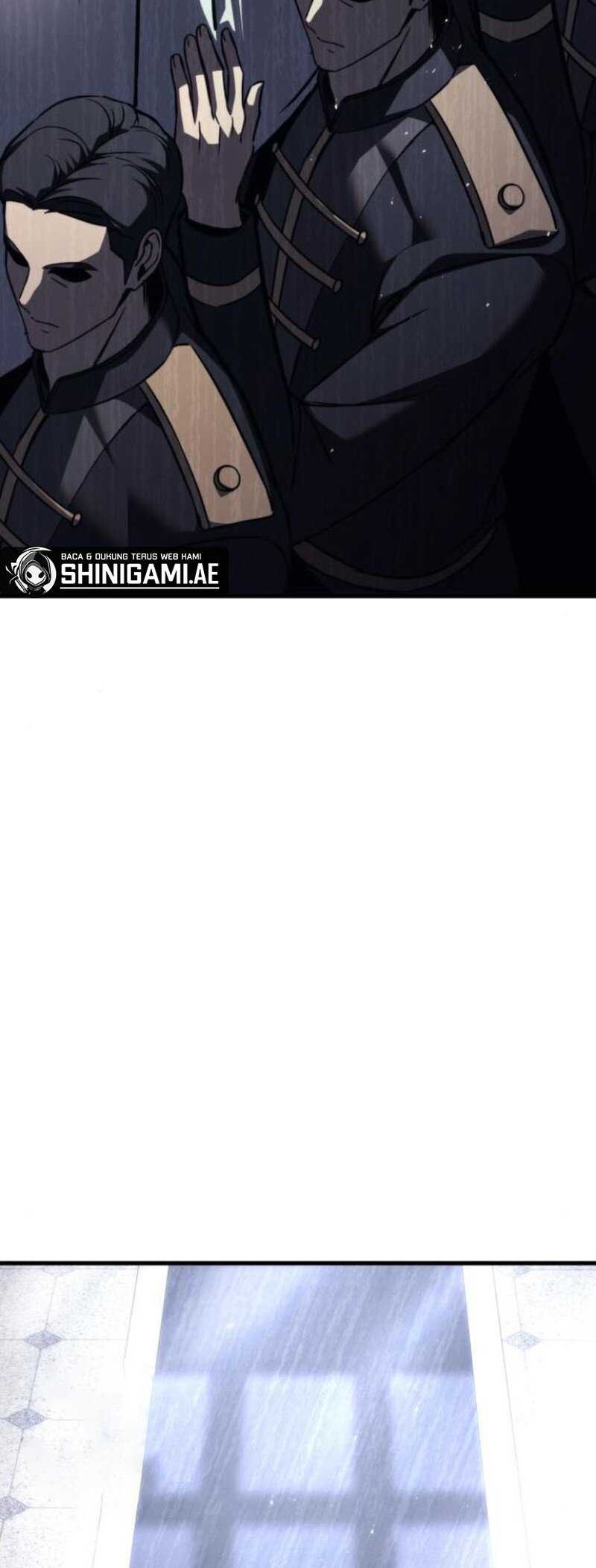 Regressor Of The Fallen Family Chapter 68 Gambar 55