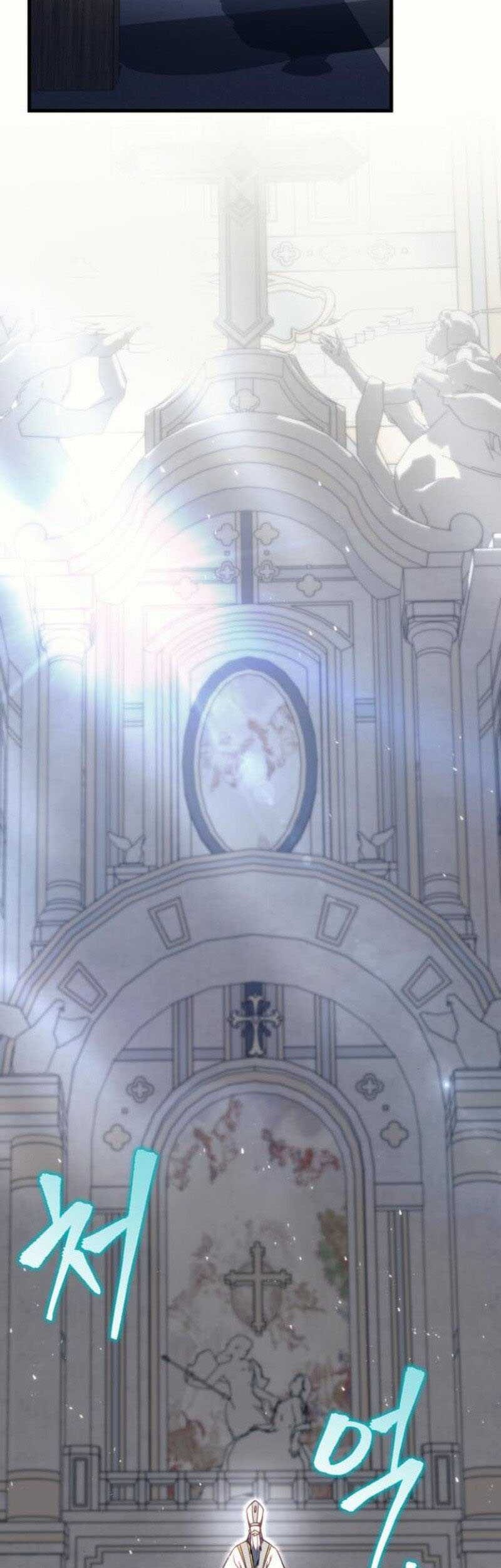 Regressor Of The Fallen Family Chapter 68 Gambar 58