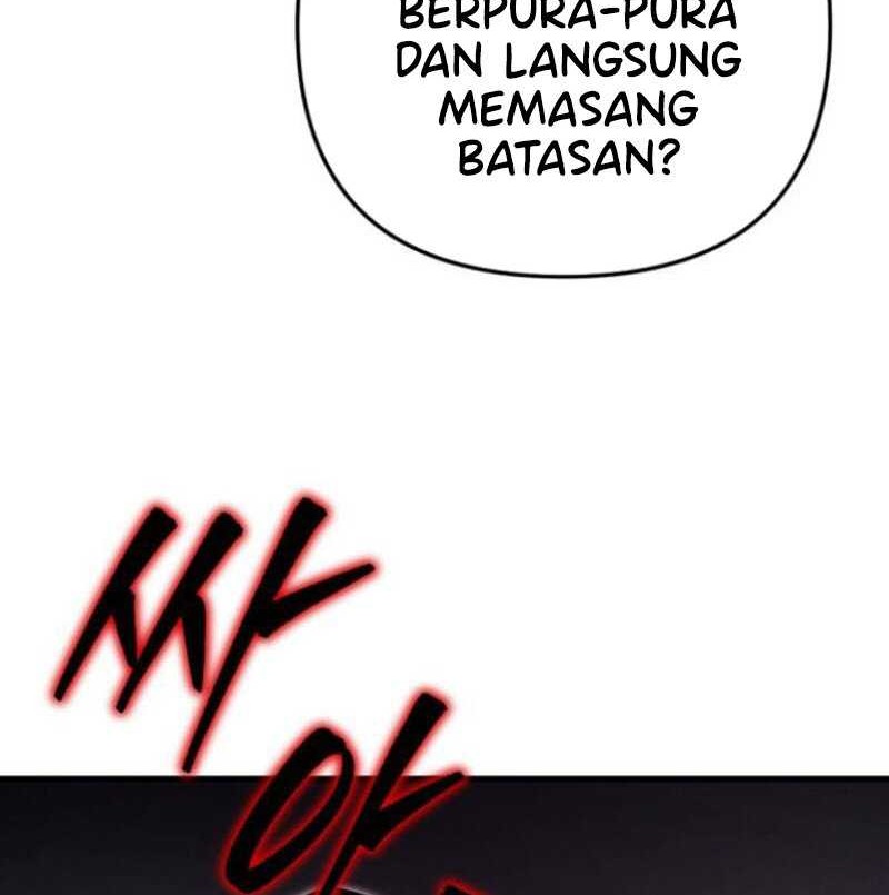 Regressor Of The Fallen Family Chapter 68 Gambar 23