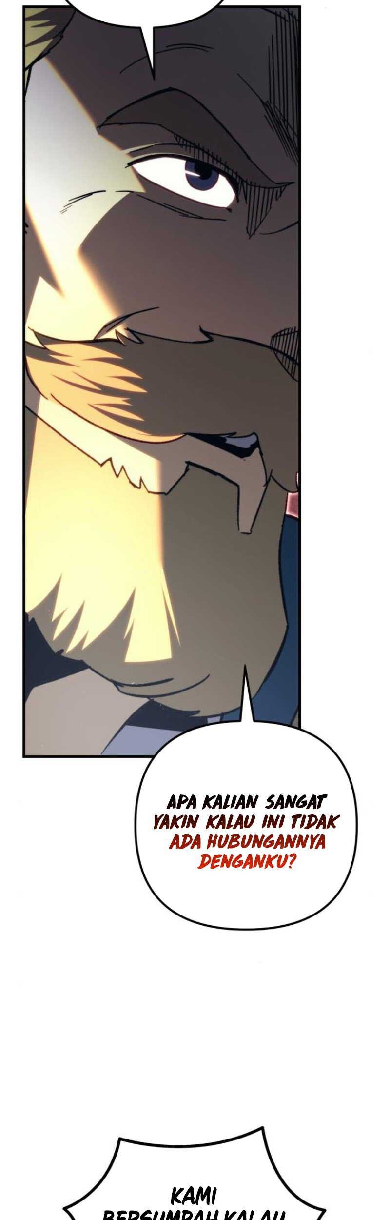 Regressor Of The Fallen Family Chapter 68 Gambar 26