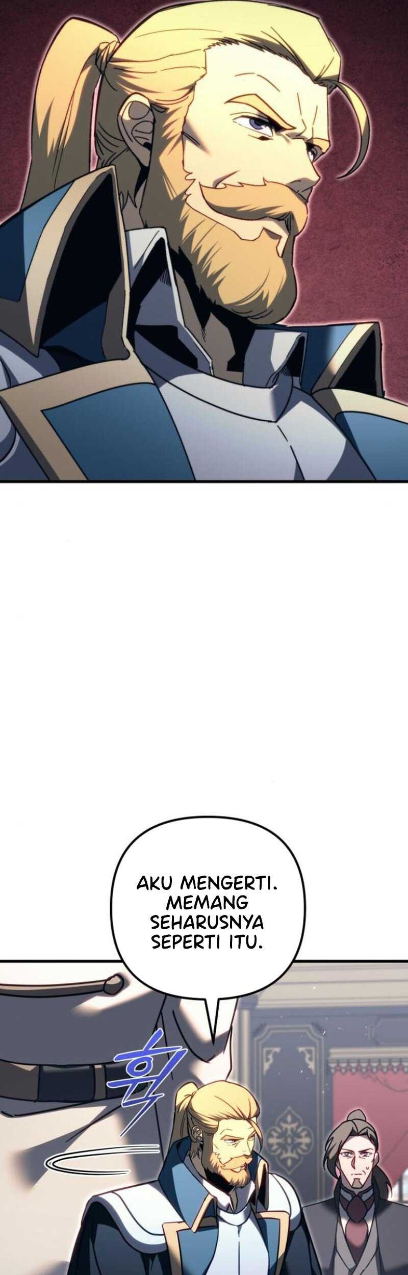 Regressor Of The Fallen Family Chapter 68 Gambar 28