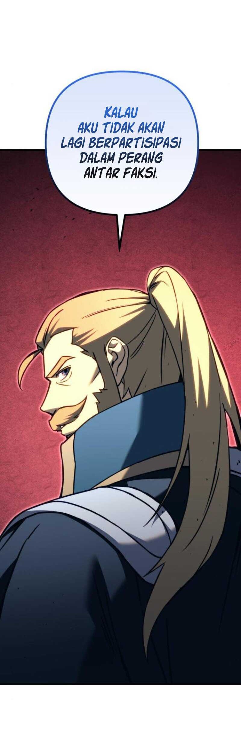 Regressor Of The Fallen Family Chapter 68 Gambar 31