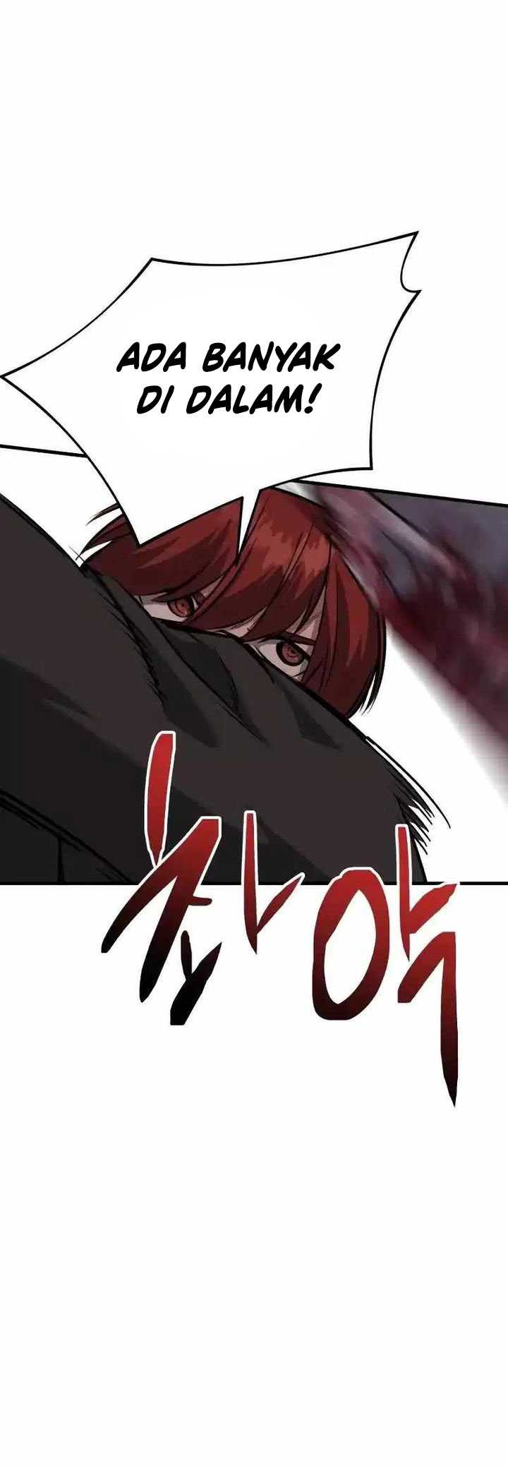 Killing Killer Chapter 80 Gambar 40