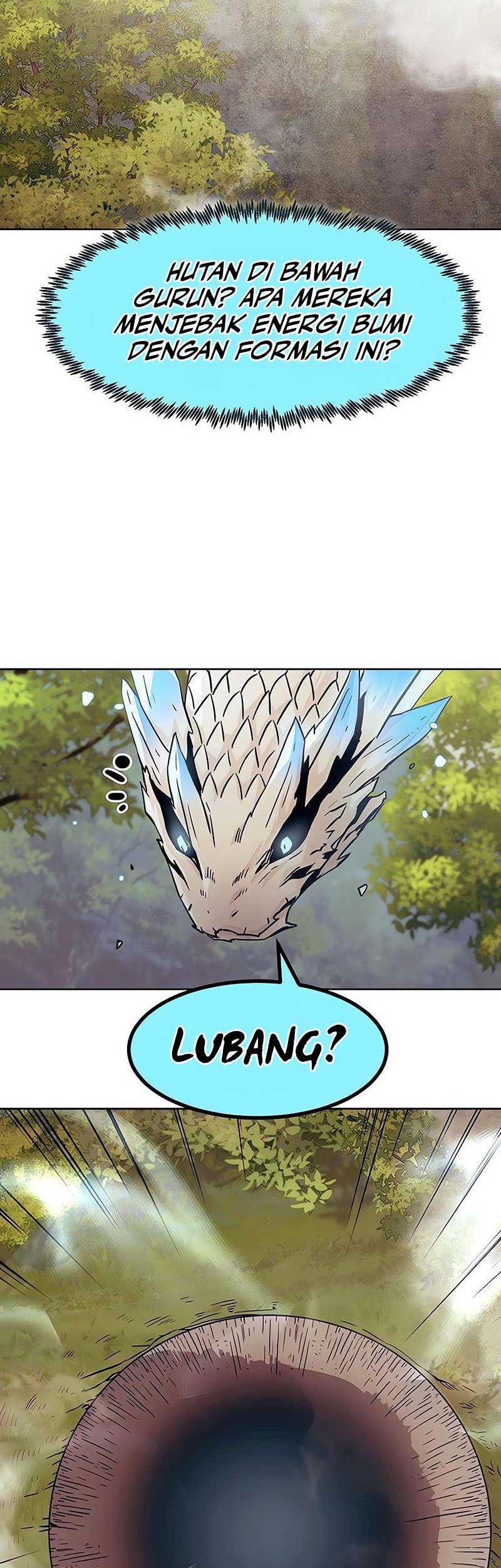 Baca  Becoming the Swordmaster Rank Young Lord of the Sichuan Tang Family Chapter 59 Gambar 2