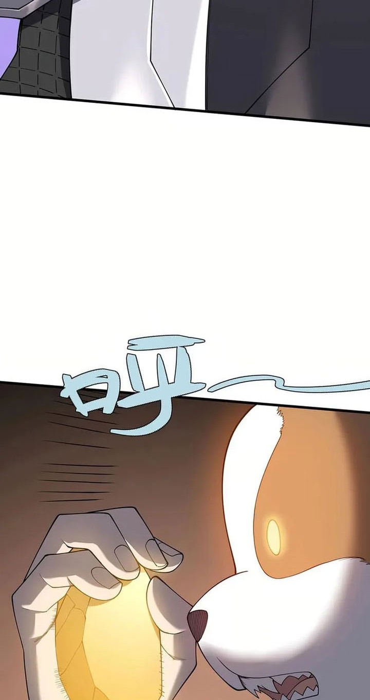 I Became The Game’s Biggest Villain Chapter 92 Gambar 31