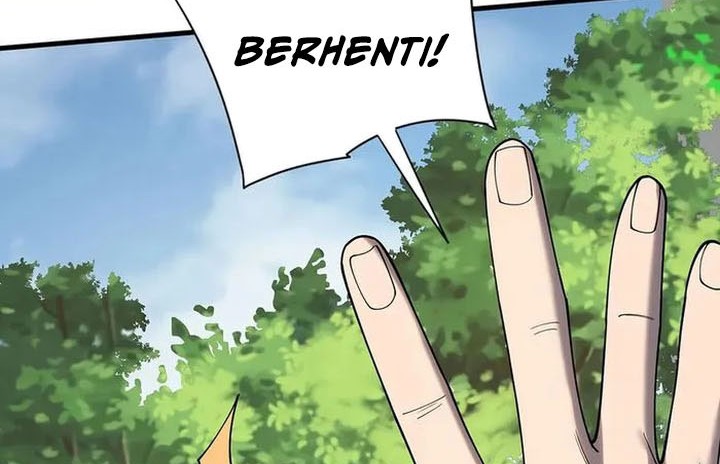 I Became The Game’s Biggest Villain Chapter 92 Gambar 39