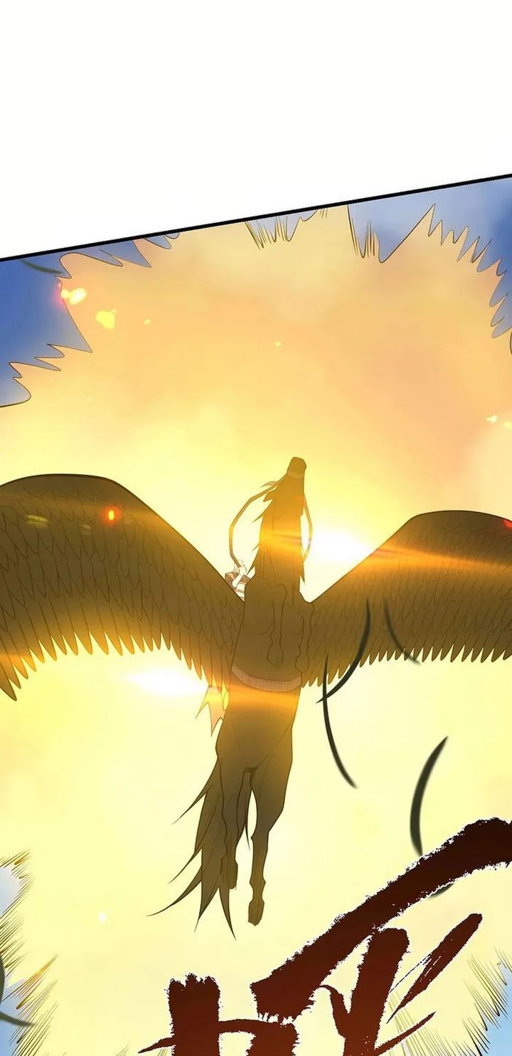 I Became The Game’s Biggest Villain Chapter 92 Gambar 15