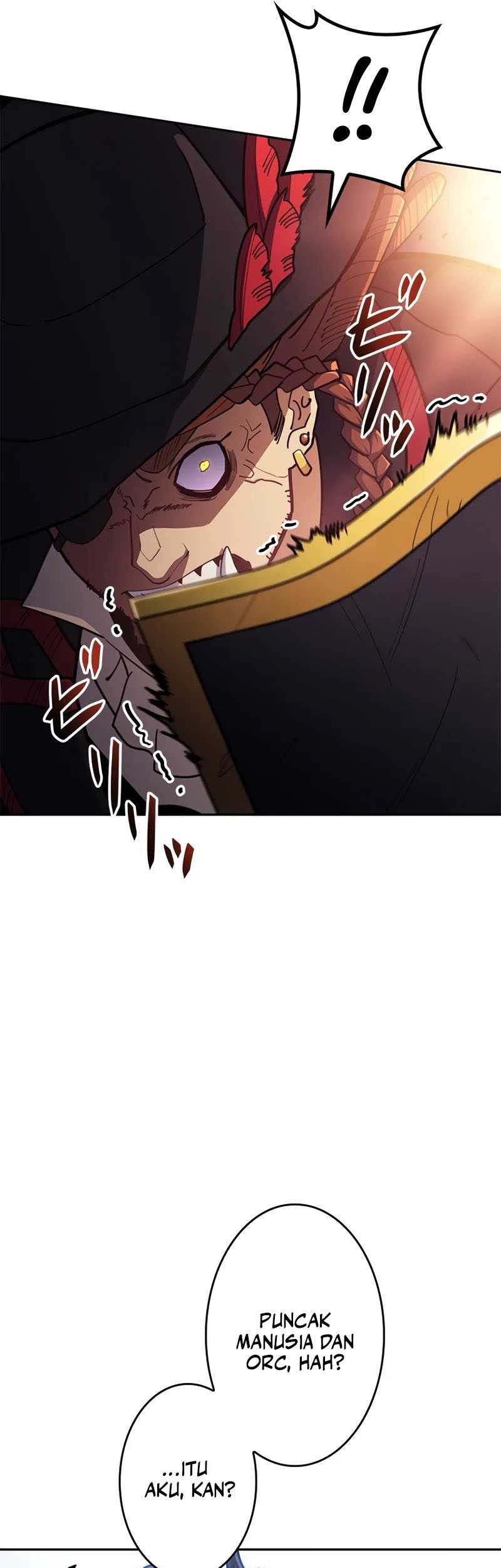 White Dragon Duke: Pendragon Chapter 123 Gambar 23