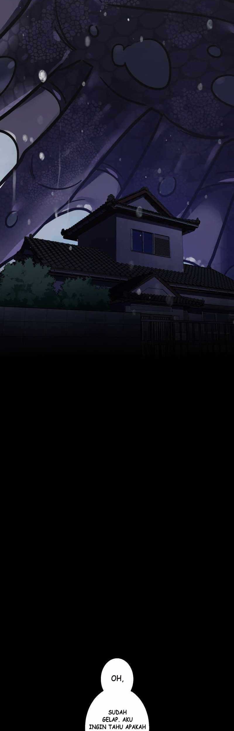 Savior of Divine Blood ~Draw Out 0.00000001% to Become the Strongest~ Chapter 73 Gambar 70