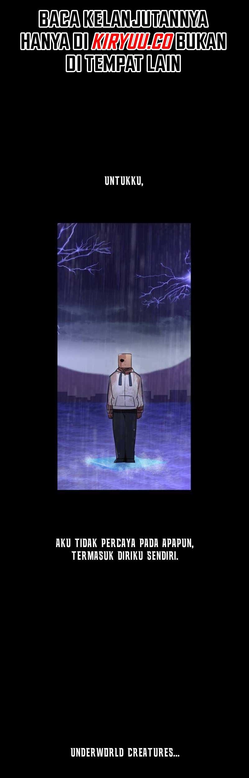 Savior of Divine Blood ~Draw Out 0.00000001% to Become the Strongest~ Chapter 73 Gambar 100