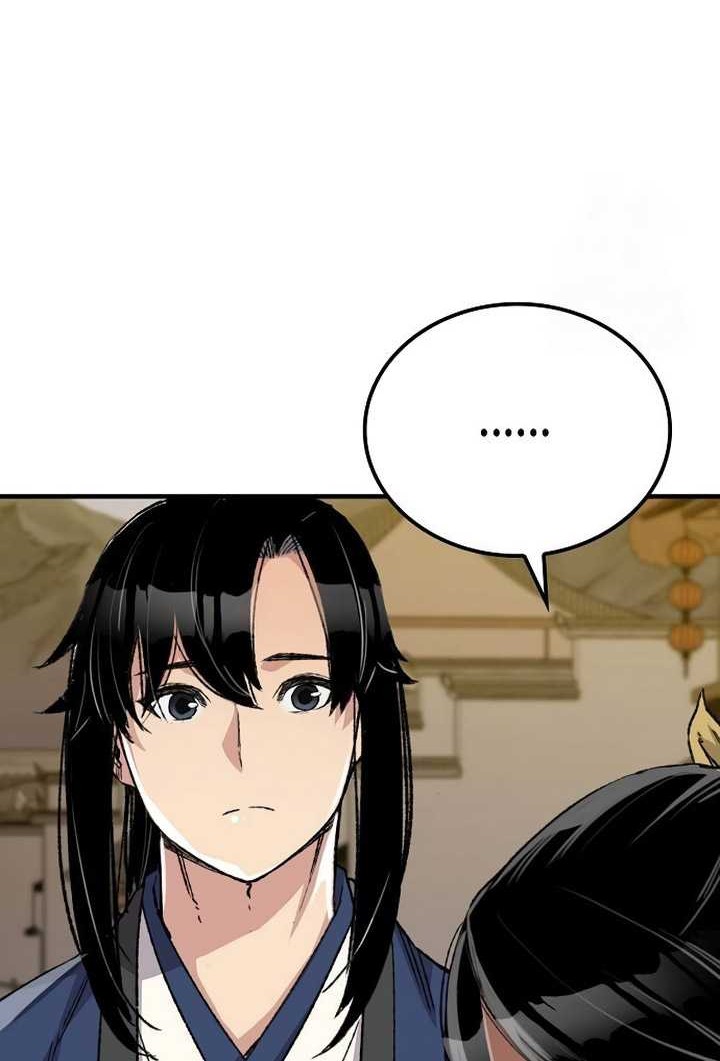 Reborn as The Heavenly Demon Chapter 56 Gambar 27