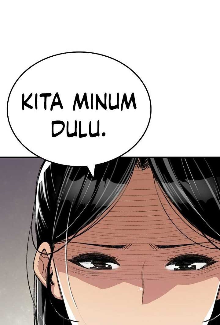 Reborn as The Heavenly Demon Chapter 56 Gambar 31