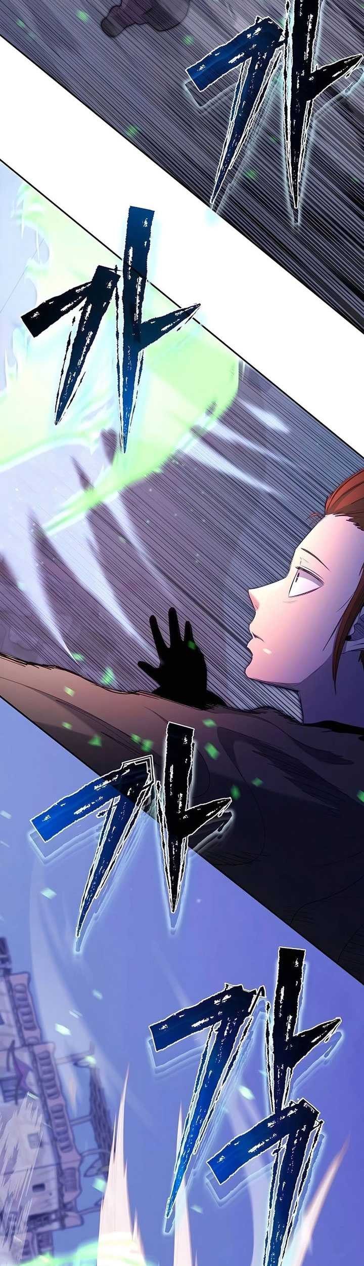 Holy Emperor’s Grandson is a Necromancer Chapter 72 Gambar 30