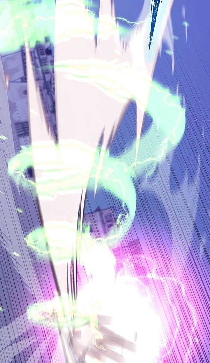 Holy Emperor’s Grandson is a Necromancer Chapter 72 Gambar 31