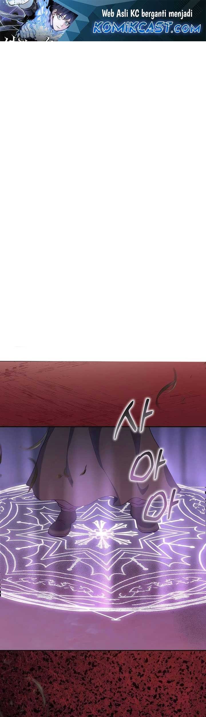 Baca  Holy Emperor’s Grandson is a Necromancer Chapter 72 Gambar 2