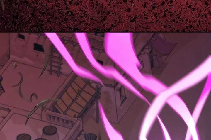 Holy Emperor’s Grandson is a Necromancer Chapter 72 Gambar 3