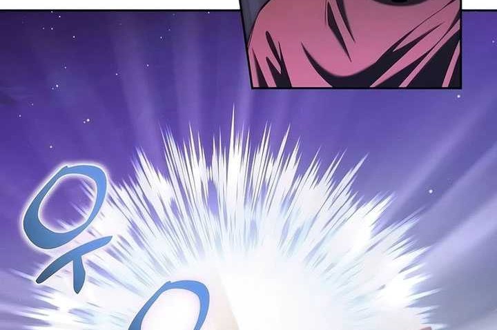 Holy Emperor’s Grandson is a Necromancer Chapter 72 Gambar 5