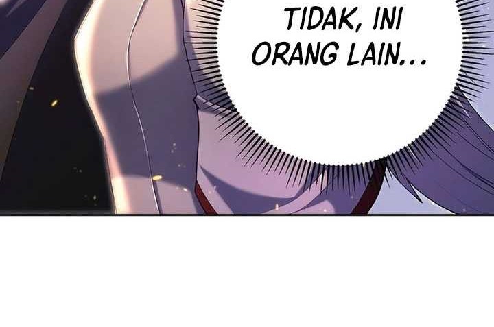 Holy Emperor’s Grandson is a Necromancer Chapter 72 Gambar 7