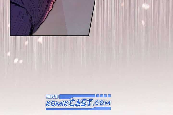 Holy Emperor’s Grandson is a Necromancer Chapter 72 Gambar 9