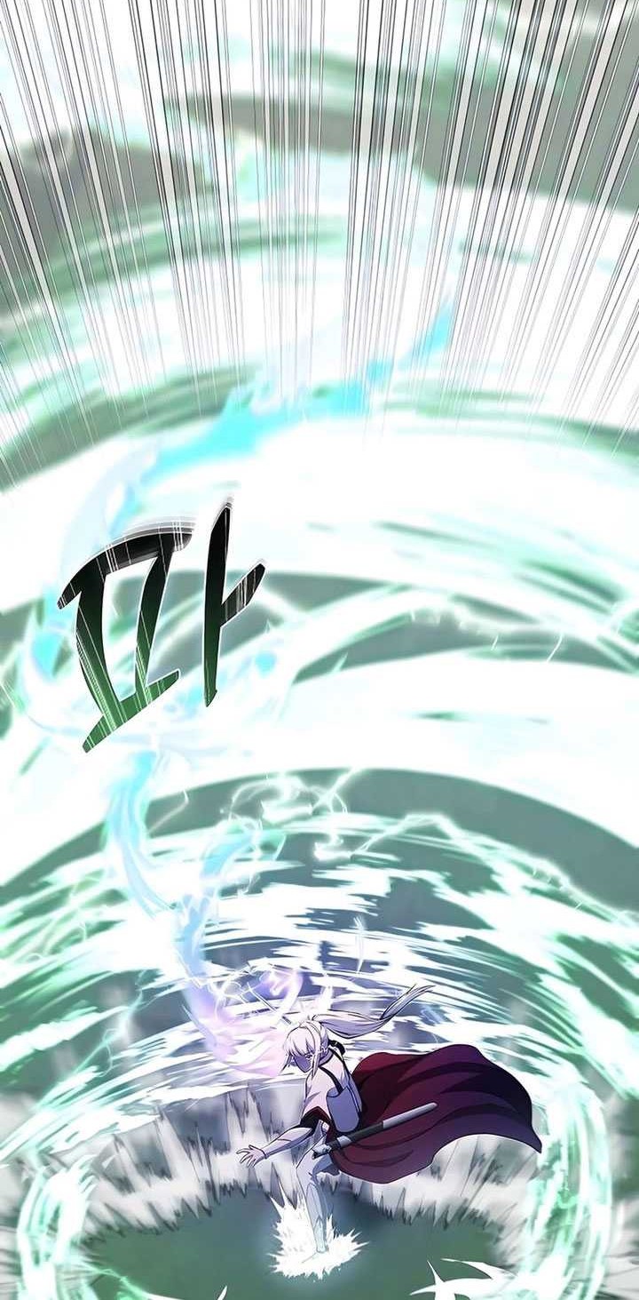 Holy Emperor’s Grandson is a Necromancer Chapter 72 Gambar 15