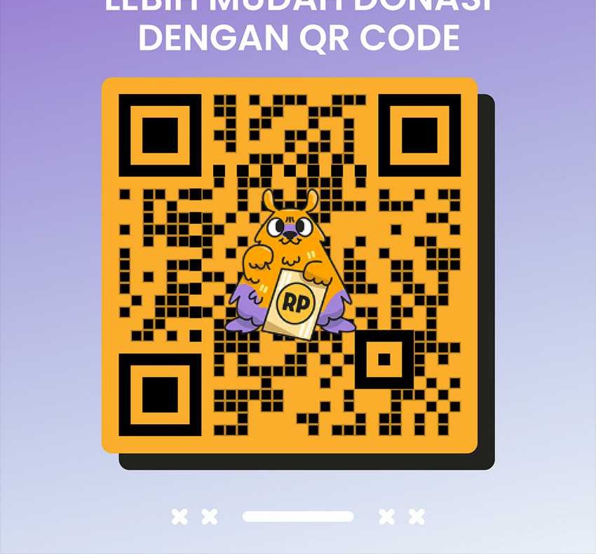 Kyosei Tensei Chapter 20 Gambar 26