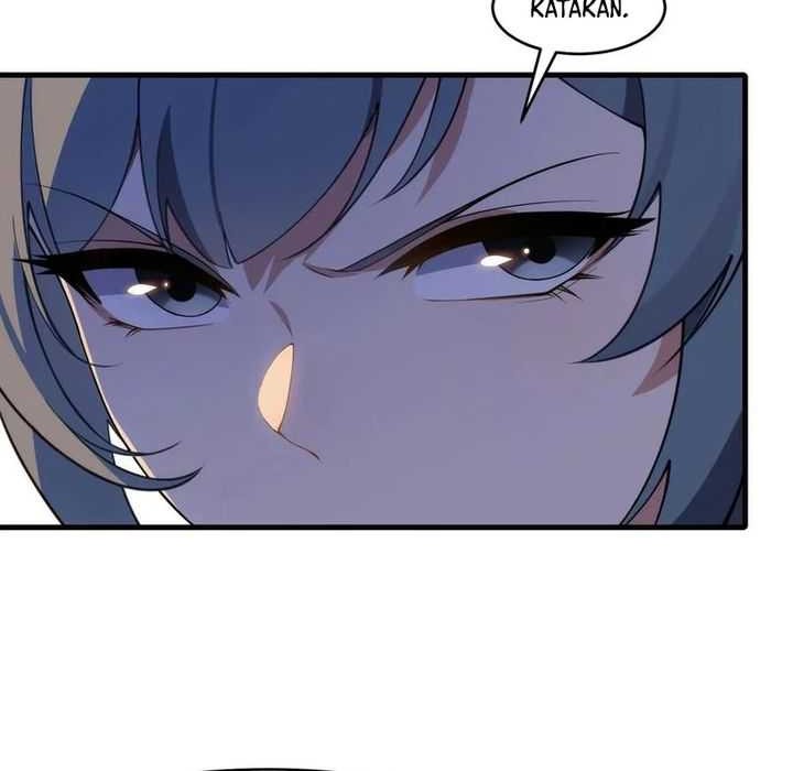 Traveling through time and space to become an unlucky NPC: I have a wife to protect me Chapter 58 Gambar 18