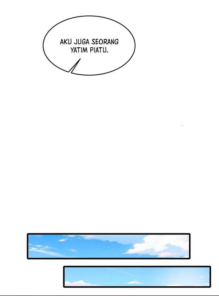 Traveling through time and space to become an unlucky NPC: I have a wife to protect me Chapter 58 Gambar 24