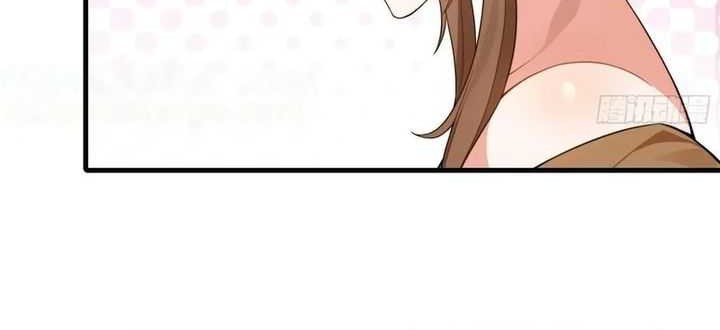 Traveling through time and space to become an unlucky NPC: I have a wife to protect me Chapter 57 Gambar 32