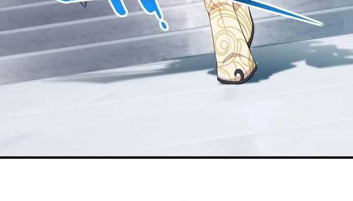 Traveling through time and space to become an unlucky NPC: I have a wife to protect me Chapter 57 Gambar 12