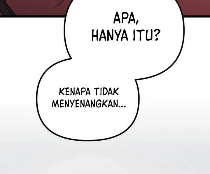 The Barbarian of Seoul Station Chapter 21 Gambar 49