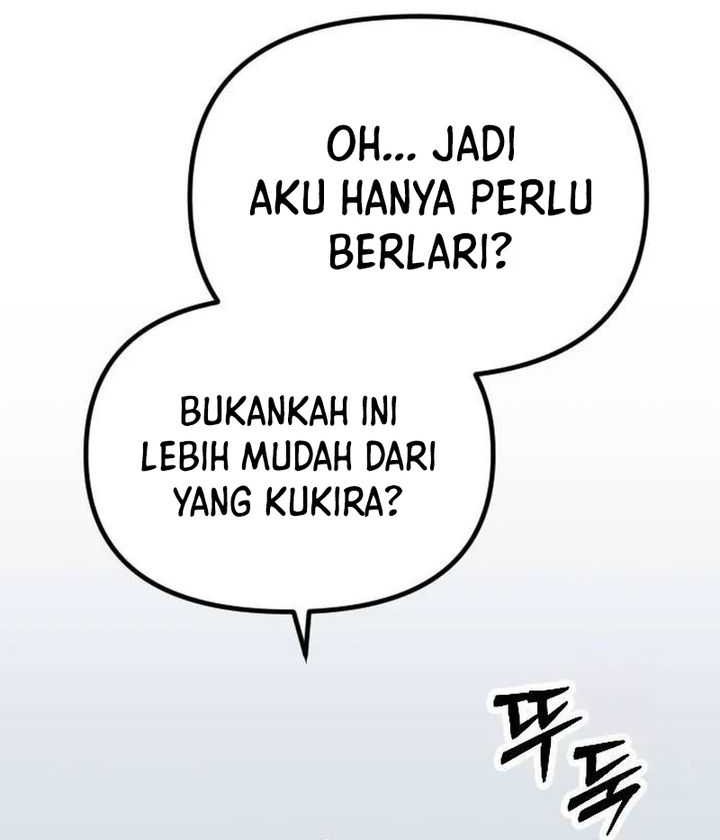 The Barbarian of Seoul Station Chapter 21 Gambar 52