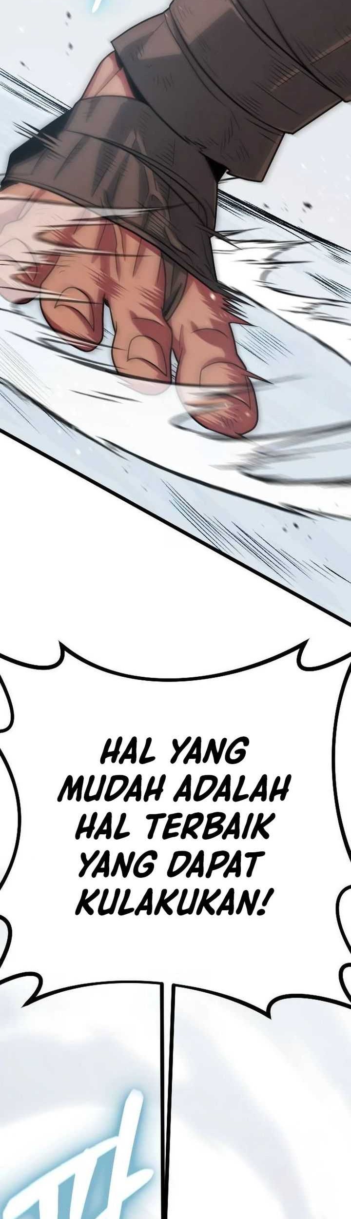 The Barbarian of Seoul Station Chapter 21 Gambar 54