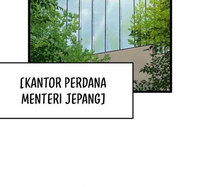 The Barbarian of Seoul Station Chapter 21 Gambar 58