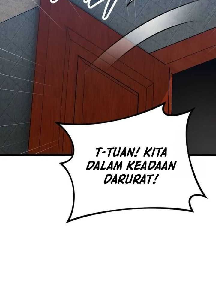 The Barbarian of Seoul Station Chapter 21 Gambar 61