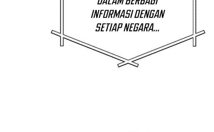 The Barbarian of Seoul Station Chapter 21 Gambar 64