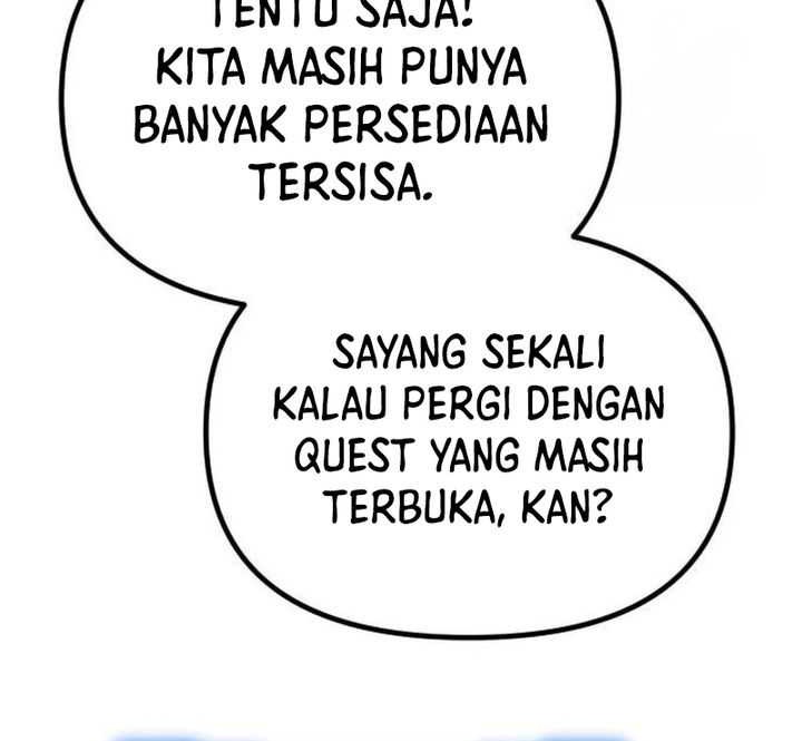 The Barbarian of Seoul Station Chapter 21 Gambar 92