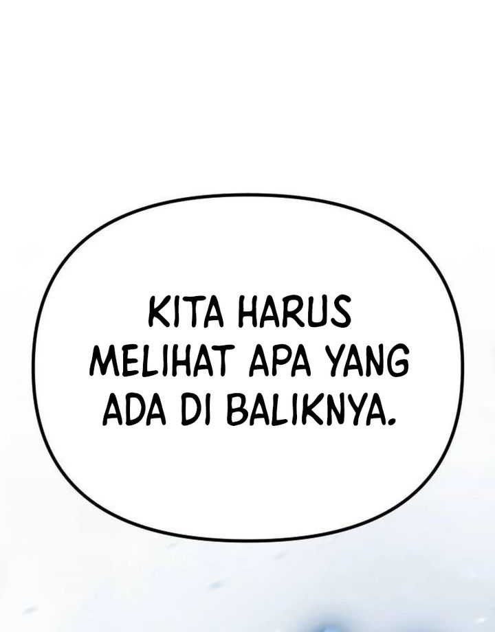 The Barbarian of Seoul Station Chapter 21 Gambar 95