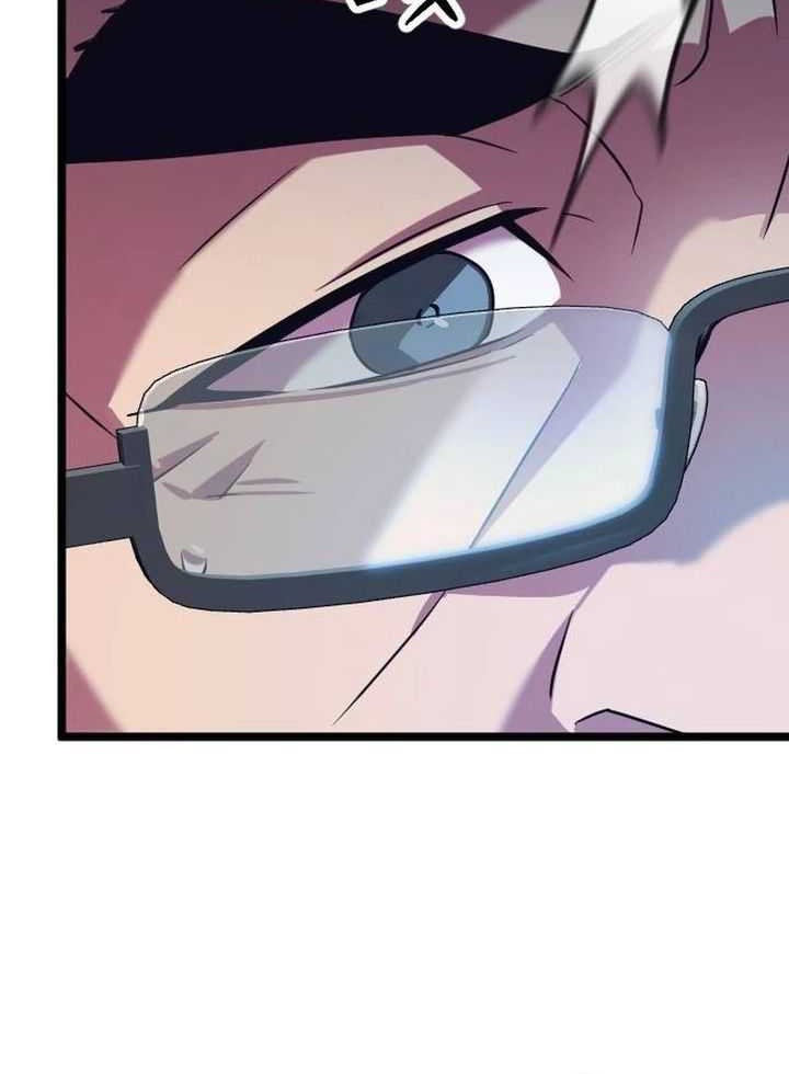 The Barbarian of Seoul Station Chapter 21 Gambar 11