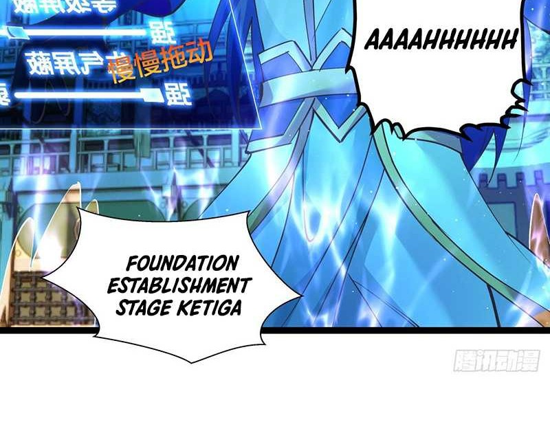 I Took Over The System Players Chapter 58 Gambar 19