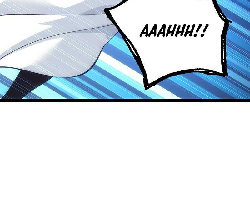 I Took Over The System Players Chapter 58 Gambar 31